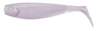 Gunki G Bump Shad - 